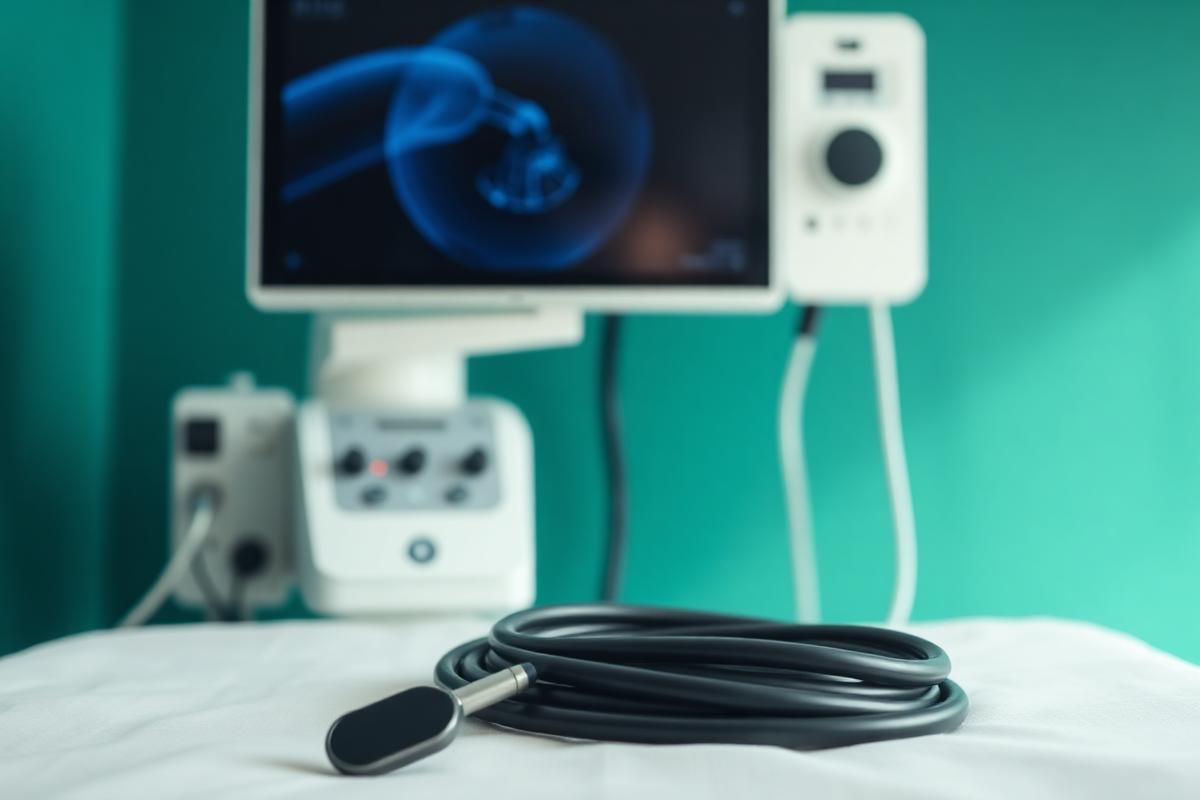 Refluxo: quando a endoscopia se torna necessária